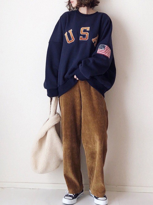 20180117154314766_500