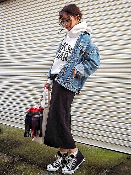 20180118152416014_500