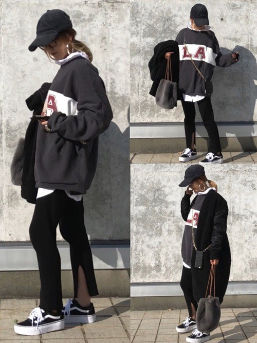 20180119181548368_500