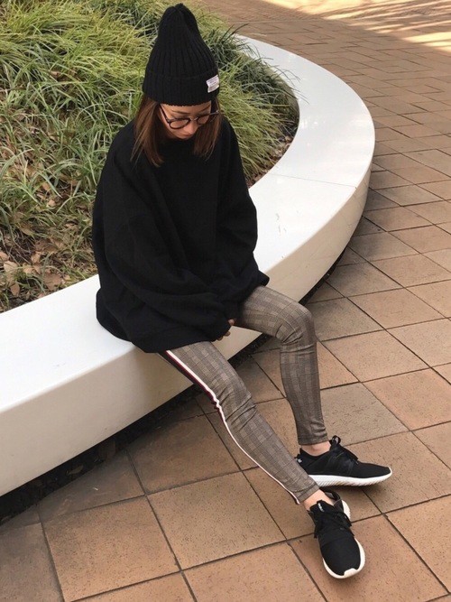 20180124225148992_500