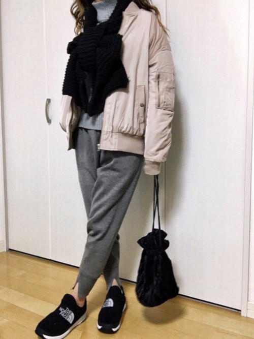 20180126210527570_500