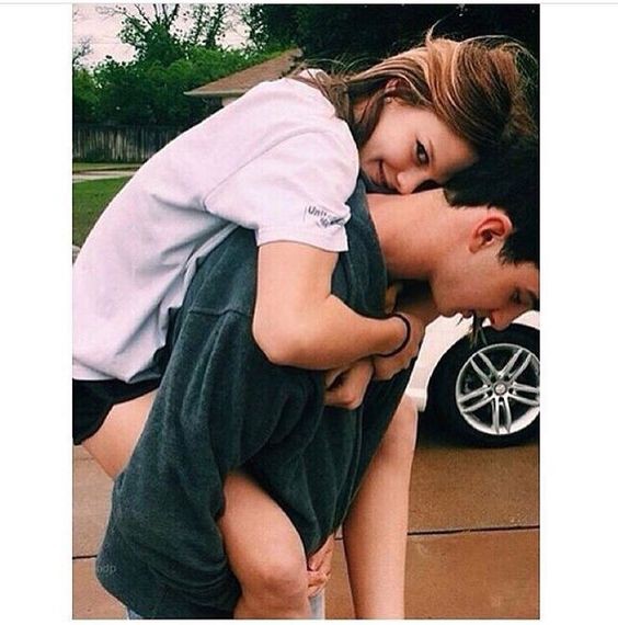 25e4d8edf93f2d59f1014e924891720c