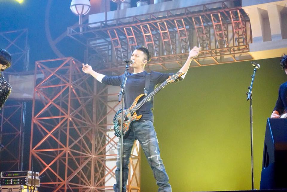 26112029_2058067707553565_7965096759235922180_n