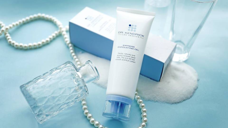 26195945_2035918429756716_6241089937976969601_n