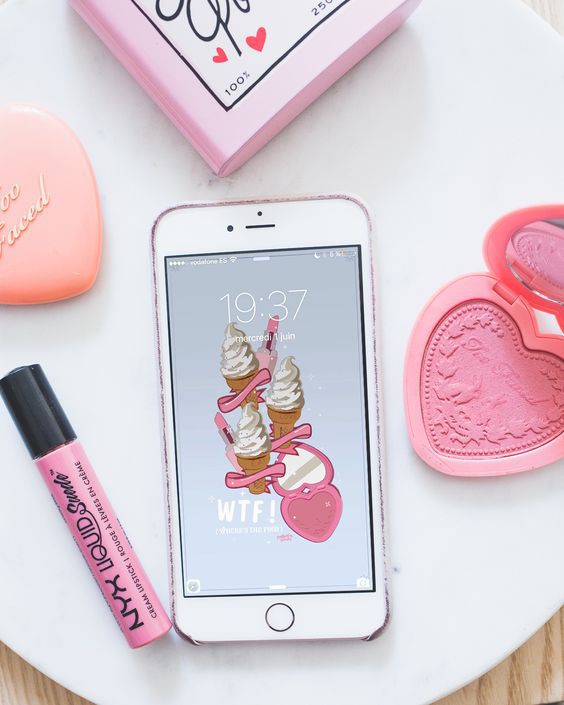 2cb04de68dceb9a032e285f73b080587