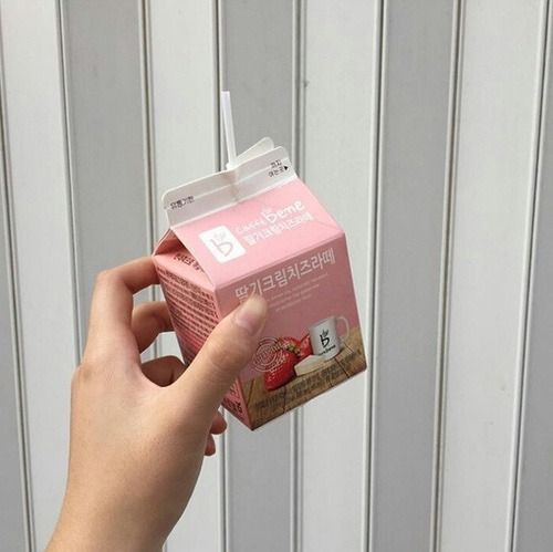 2fd786fadd2383c23c361b2f064e12a5