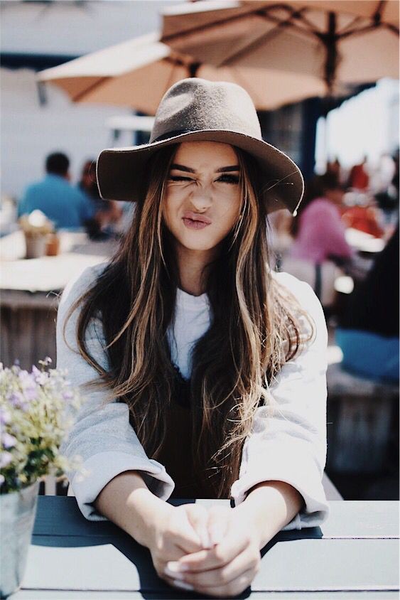 36556a693ed474371066fbd88aba3db9