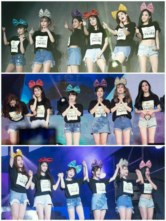 3c8dbcb4b83c6e00d2d73ed3763230e3