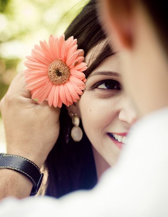 3cc36e84711b078ab582300cbf441089