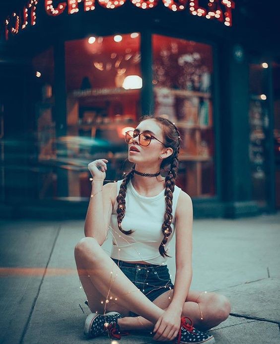 42358c2e855e44352e76946f0a139d02