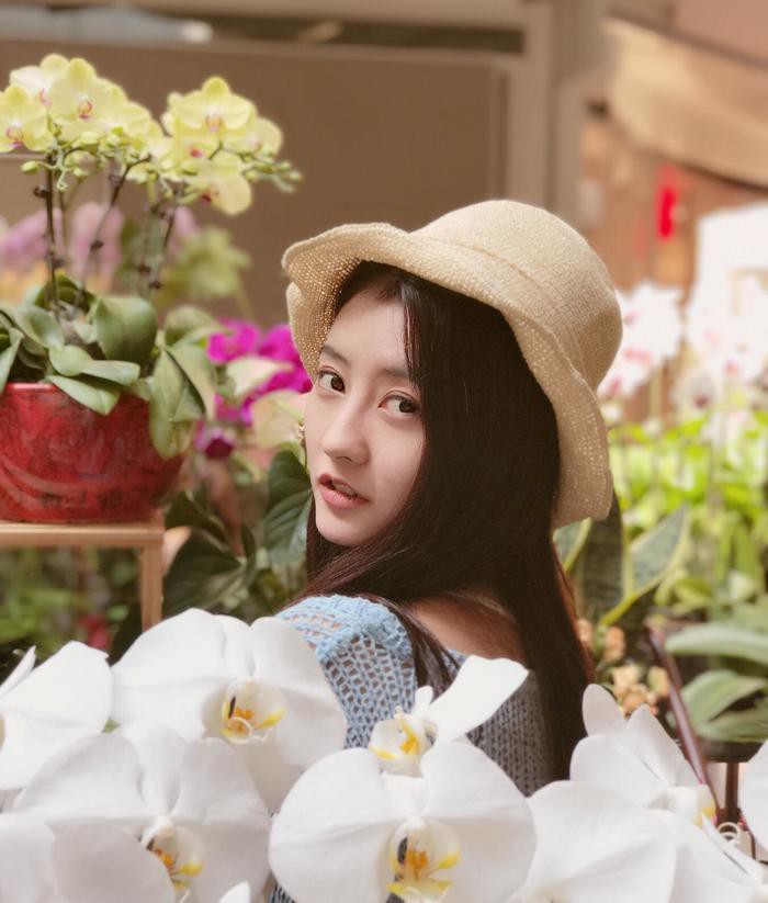 4311520-6eb88c4ab73b8a1f