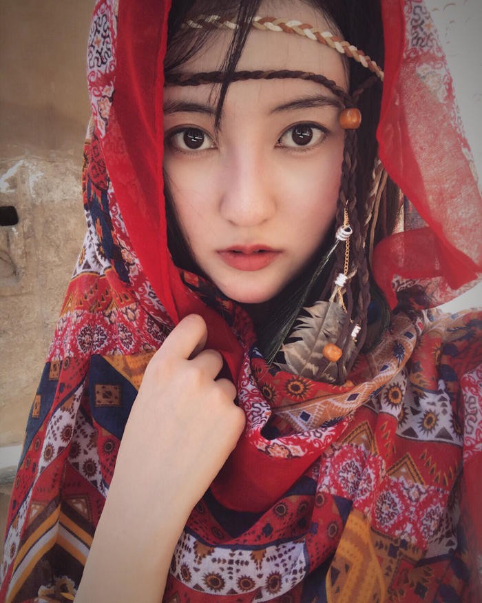 4311520-821492d0bb6a859c