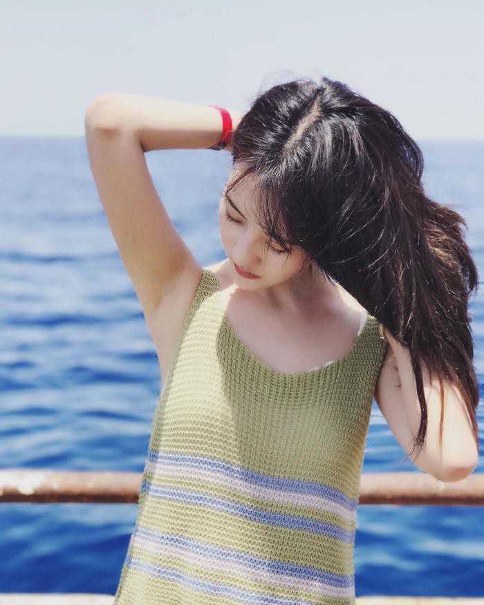 4311520-d8a78f3d812d7dff