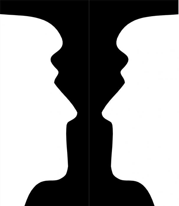 434300002348n81o367r