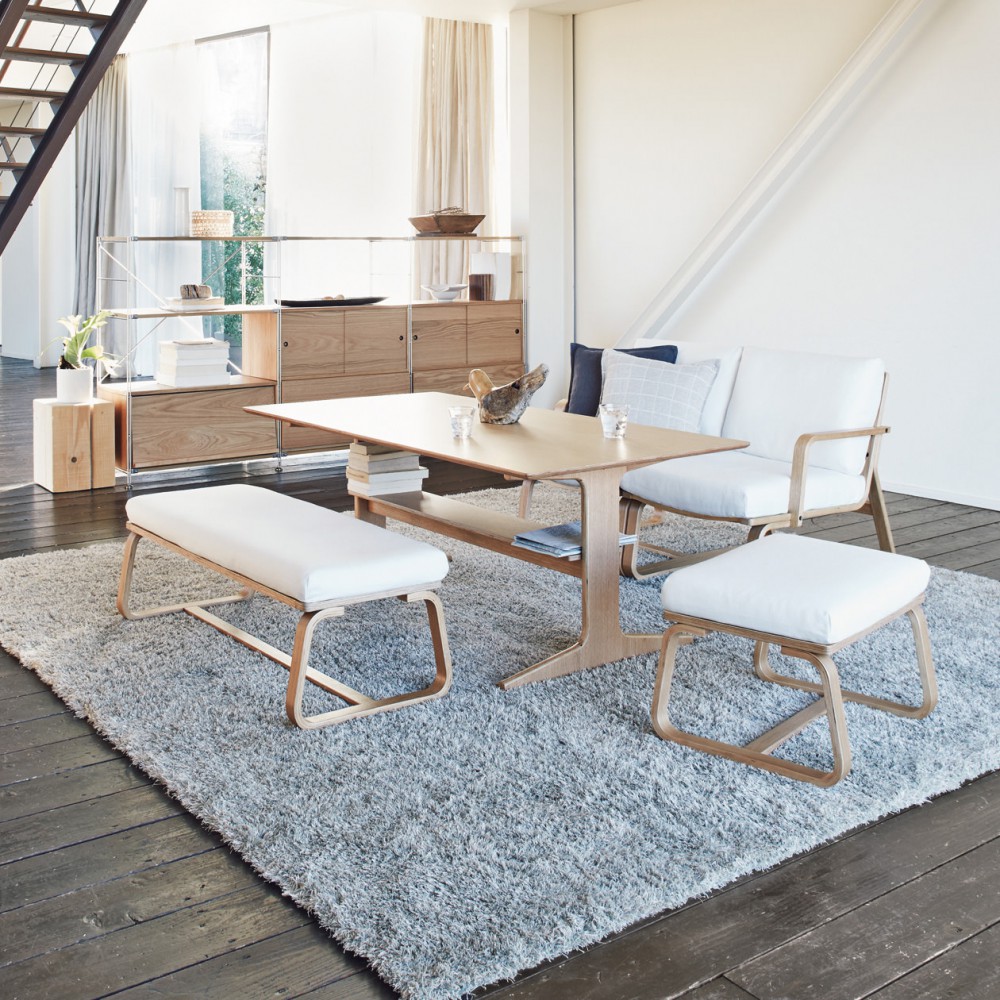 4549337145498_19_1260