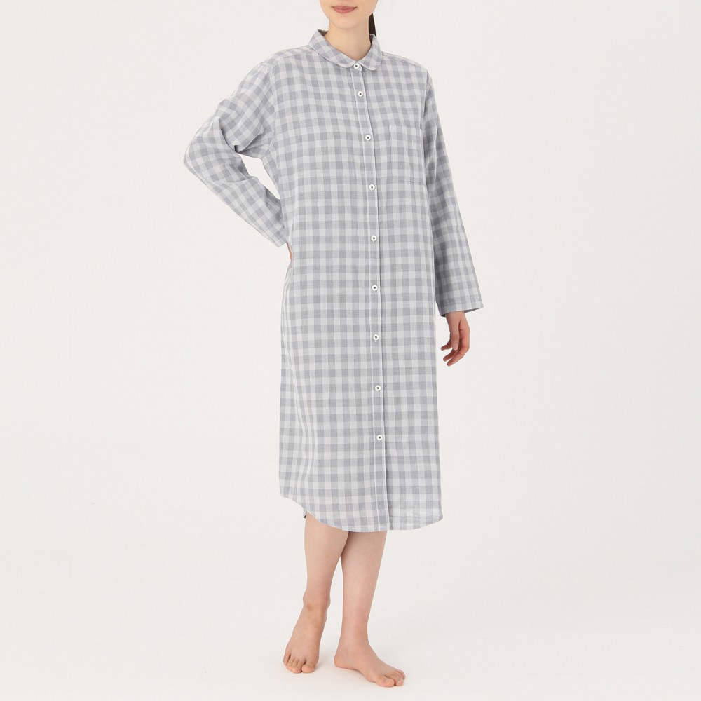 4549738481850_01_1260