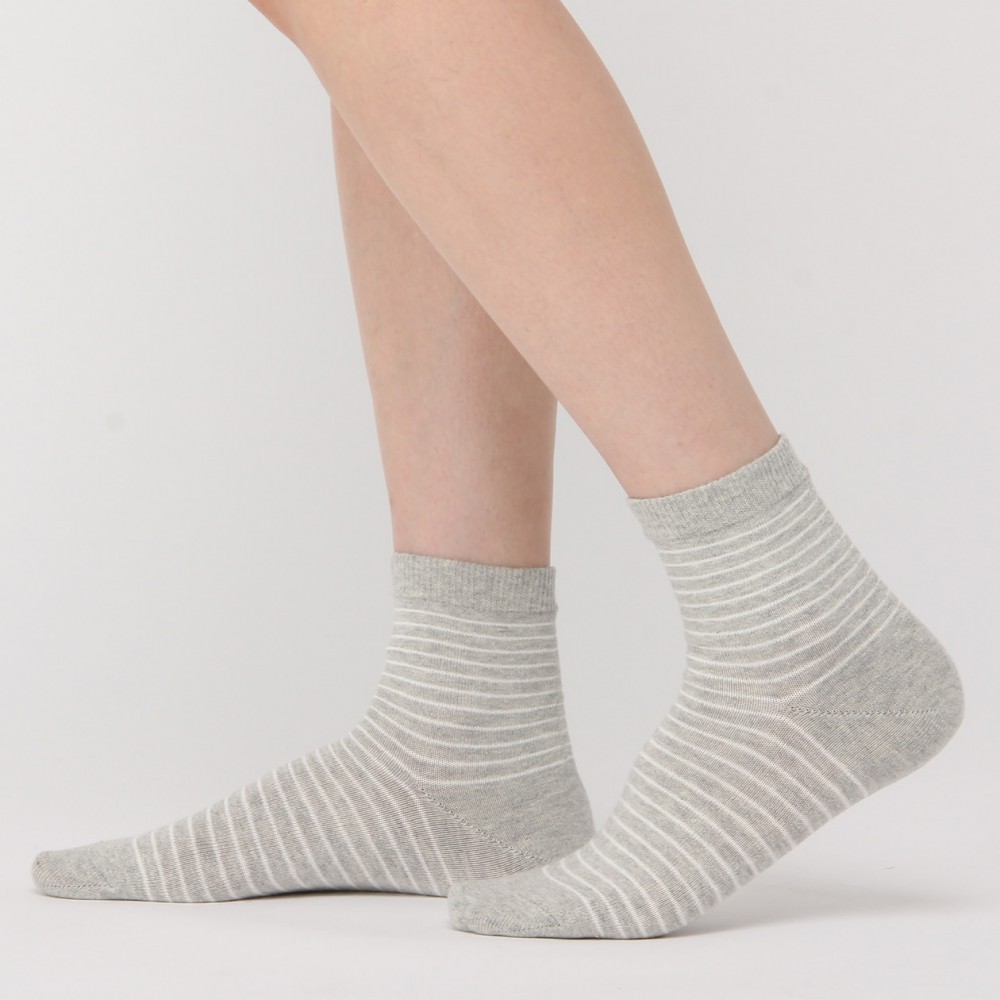 4549738773702_02_1260