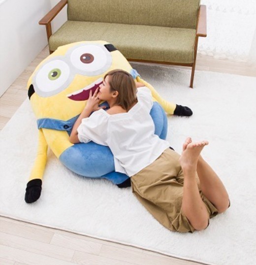 4848