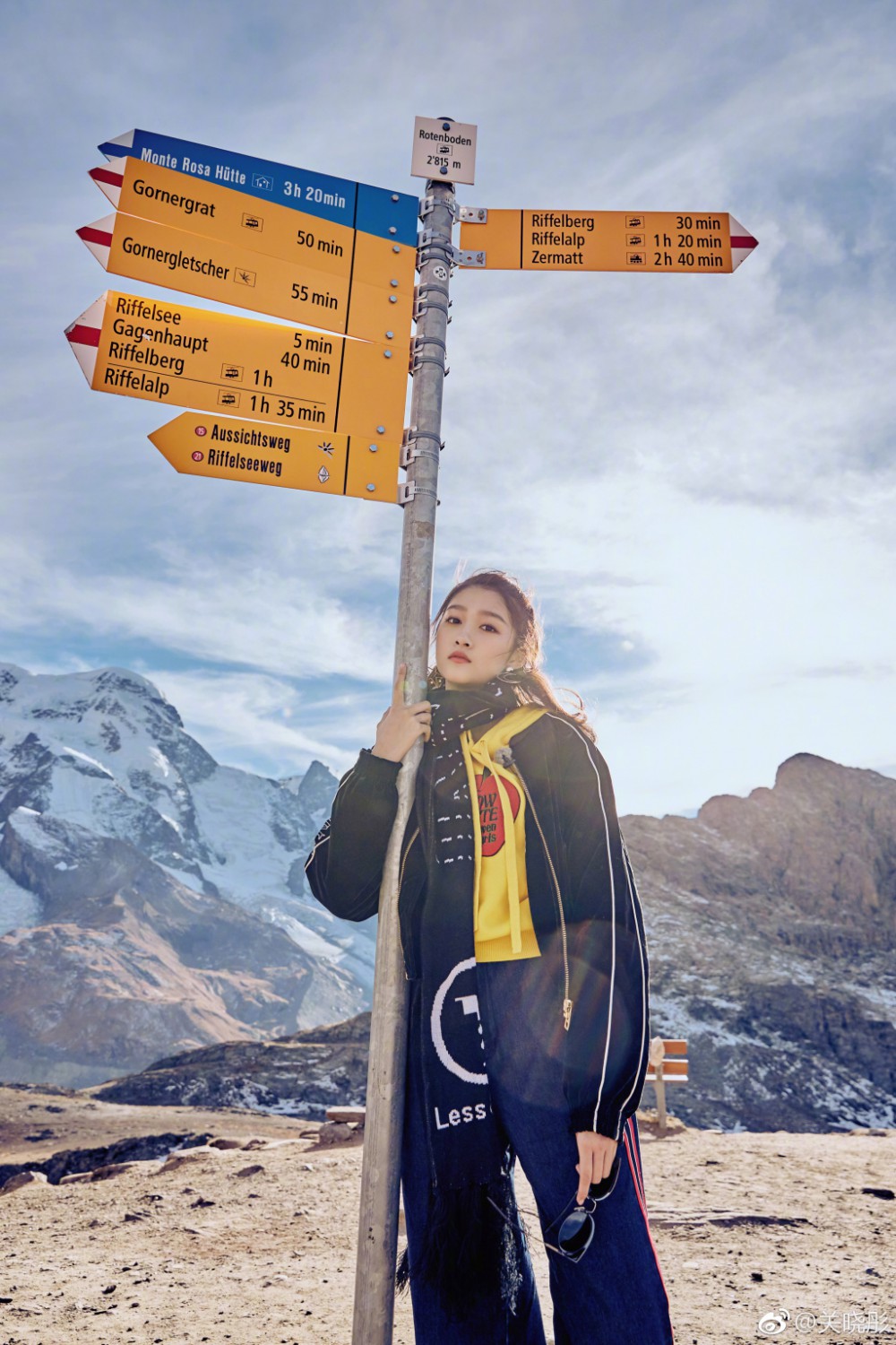 4cd09971ly1fmqrpexnl9j21uo2s01l1