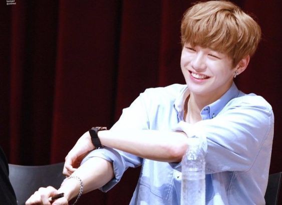 4f7a1f9f640a3d37cf4b18b5bbc88eb4