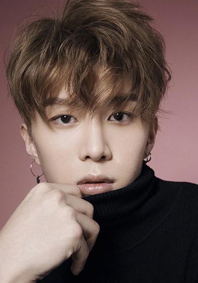 509d0000e1cec789b8a0