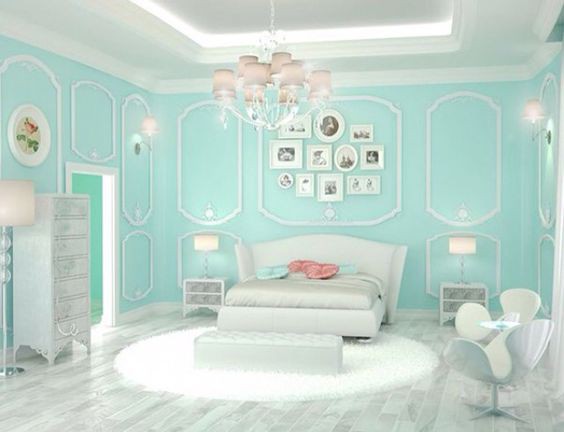 53a0020cd62bcfd0c3f870dc805c4f42