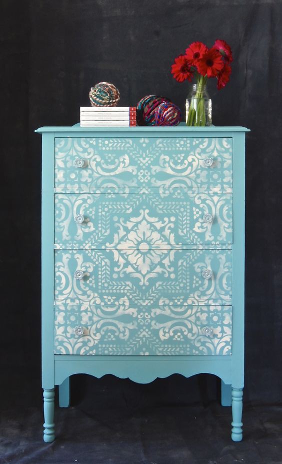 57964174020f982b1517ed45ec4f4721