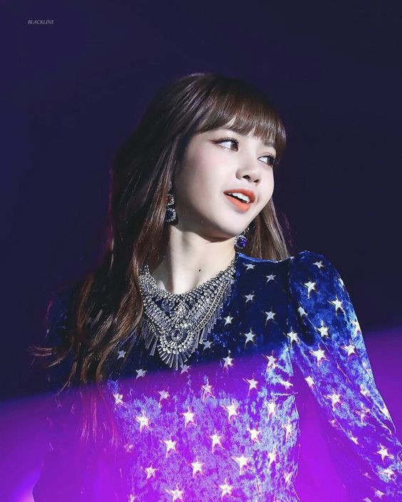 592cfa13e61927cef973ec495face1a1