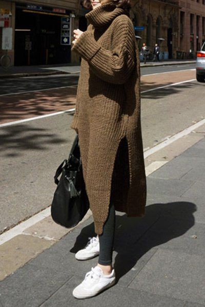 5a0f7b29648ad5b7f5bb51bafcea799c