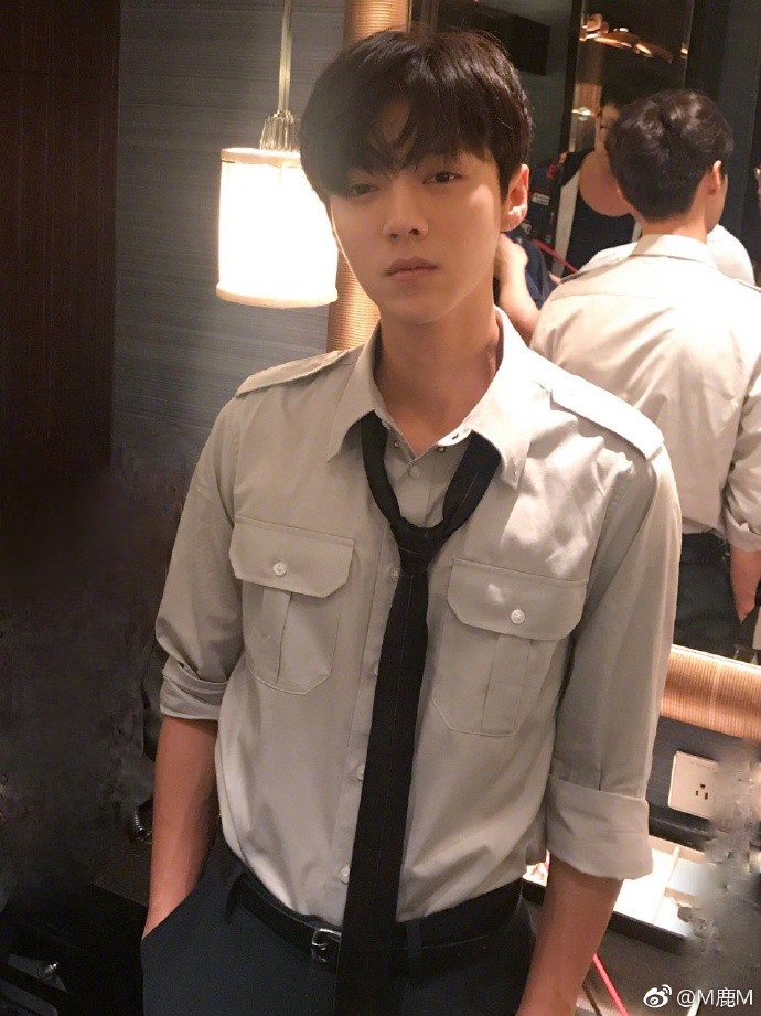 5ba8d1cbly1fl5af7zq7xj20qo0zlafl