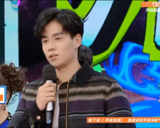 5ed752a6ly1fnlogdtsgxg20el0bou17