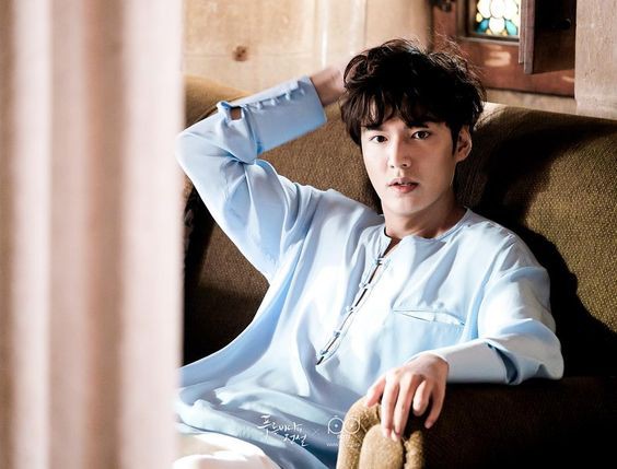 606ec9831ee7204c782cbfd962a9133b