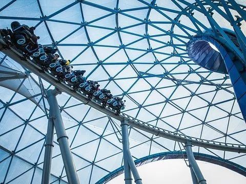 61de28faly4fnw2wtoen2j20dc0a0abf