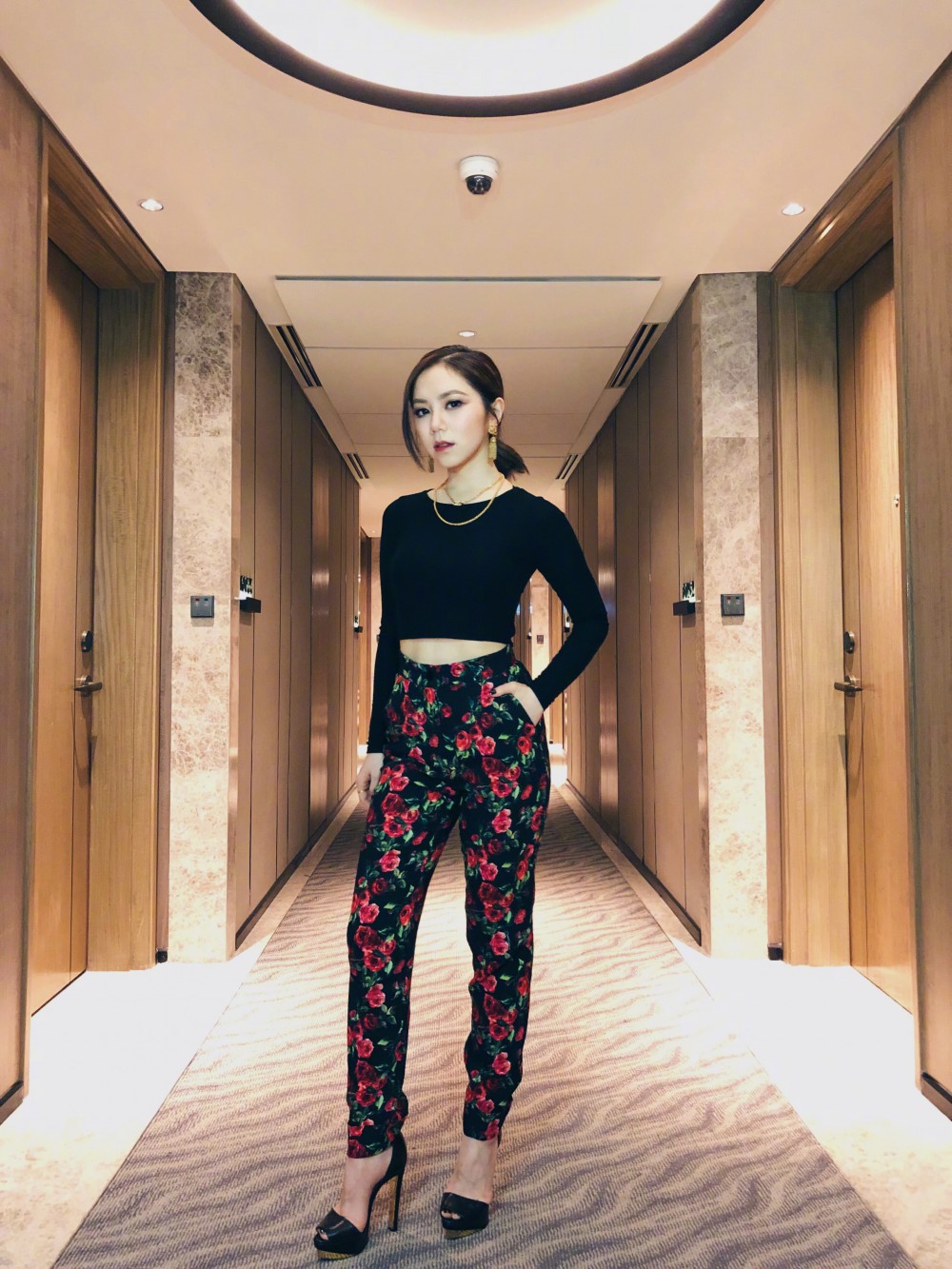 65a92dc9gy1fnkk3kqia6j22c03404qq