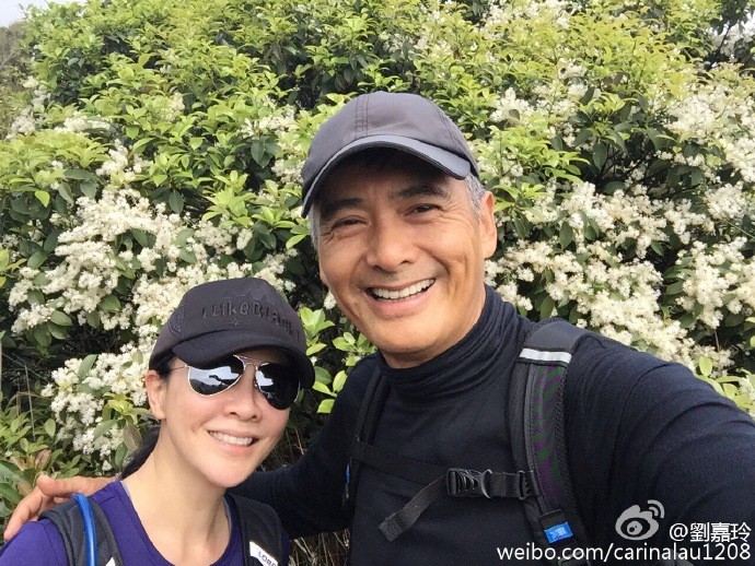 6828f4c2jw1epmwmxo5llj20zk0qoh0b