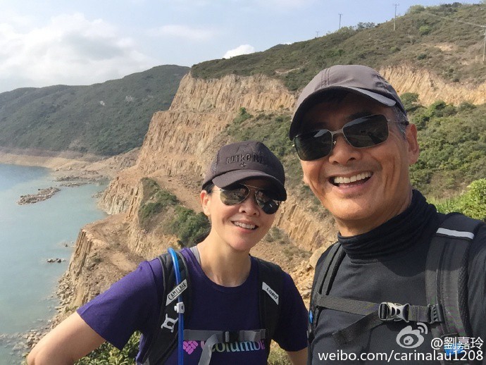 6828f4c2jw1epmwswp5noj20zk0qo4ao