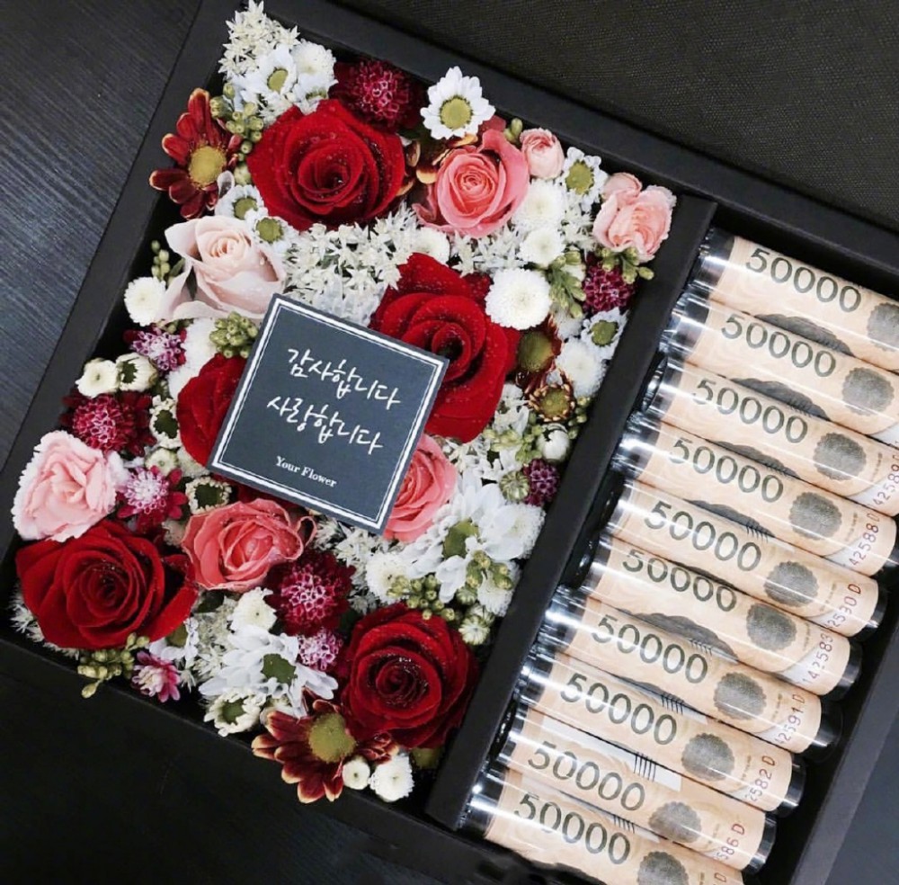 6a098207gy1fnad6kq25sj20yi0xy7j6