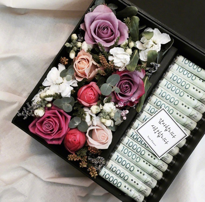 6a098207gy1fnaf6i869yj20yi0xywtg