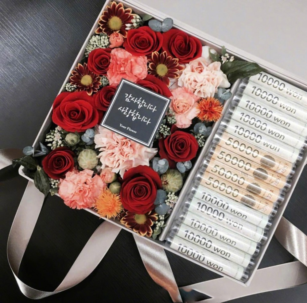 6a098207ly1fnaf6lcmsjj20yi0y44bs