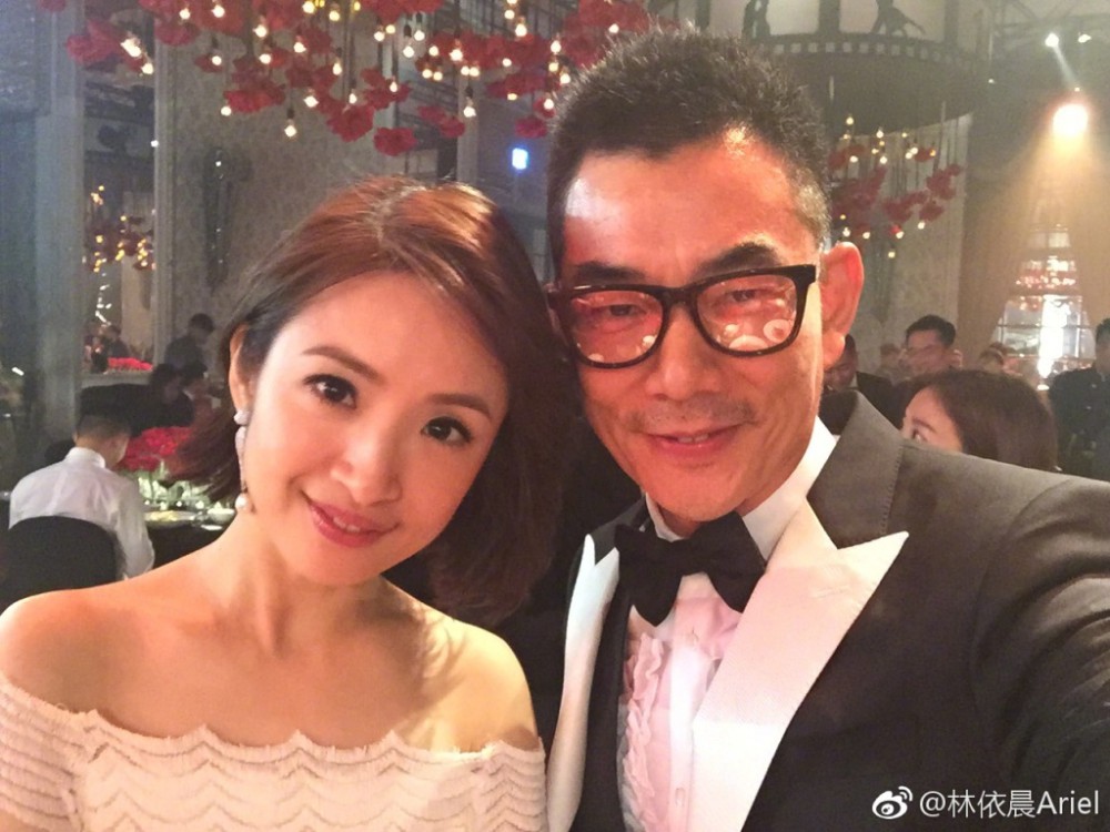 6a661712gy1fgvk8uuwybj20zk0qon4t