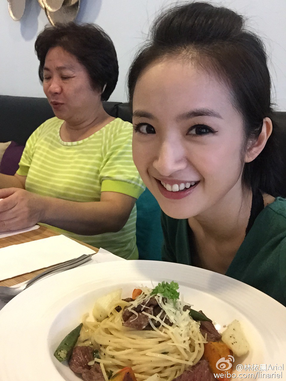 6a661712jw1eusjvzcsvlj20qo0zktfl