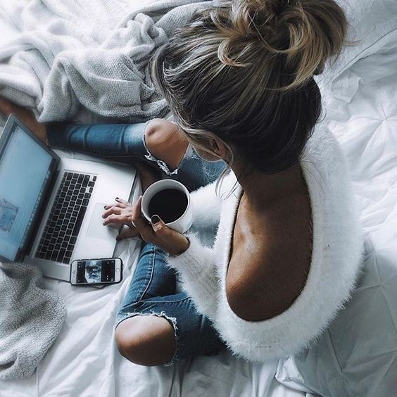 6a9ec012d2f91a14747185f29f704356