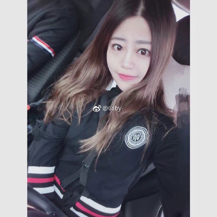 6b216cf9ly1fnd3490s09j20qo0qon1a