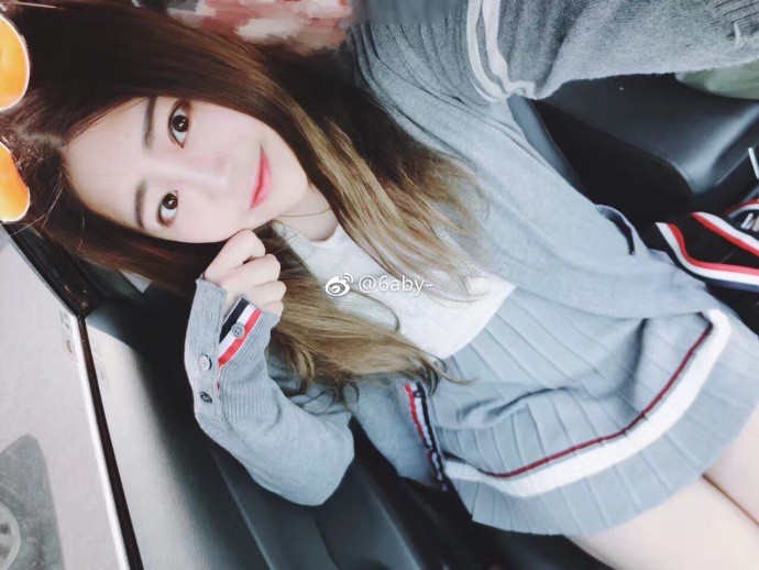 6b216cf9ly1fnd349cpbej20zk0qogre