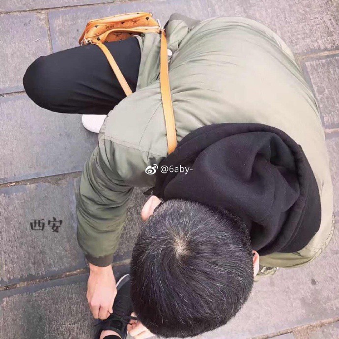 6b216cf9ly1fnd34qnm4yj20qo0qowkh