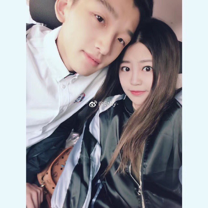 6b216cf9ly1fngiexatwaj20qo0qoq6u