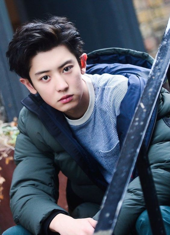 6dafe288f74534f336aeec0e7dbf19f6