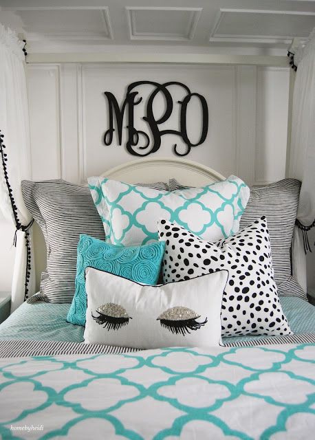 6fb7032c129f84e62781918d40c469c4