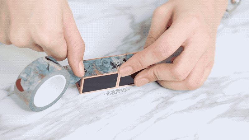 74466a295c4941a18fe42f37943405c5