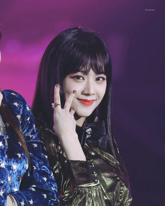 7d3173cb3db575f4e49f02c7b5c4a5db